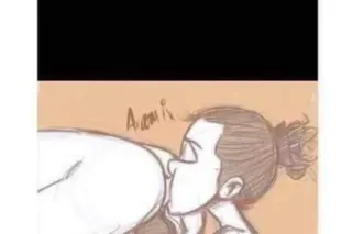 🍫🍬$60 Special TRANSSEXUAL BBW ... - Image 1