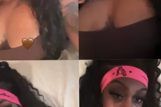 NUMBER CHANGE🥰😍Classy, charming, and impossible to forget. - Image 1