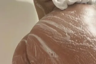 come see wet wet 💦💋 $100 qv sp... - Image 4