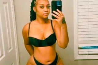 🔥Sexy Horny Hot Girl😋Ready for... - Image 2