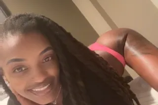 LEAVING SOON 🫣 ‼ 🥂💃🏾 LETS PARTY 🌹 CHOCOLATE GODDESS 🥰🥂 NURU MASSAGES AVAILABLE 24/7🪭 - Image 6