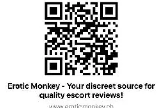 Niagra in Biloxi – Memorial We... - Image 4