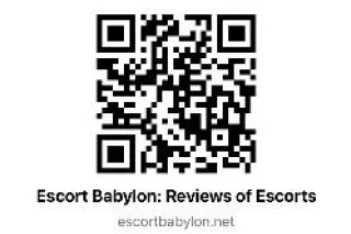 Niagra in Biloxi – Memorial Weekend Escape....Saturday Night Special - Image 5