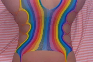 🌻💐😍🍭🍭🌻I’M SEXY COLOMBIAN GIRL♥🦋NEW IN THE AREA🍭🍭🔥💦 😘 - Image 8