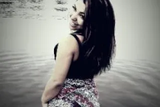 Massage Therapy & Exotic Massage Therapy "ONLY " - Image 2