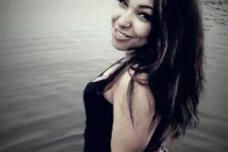 Massage Therapy & Exotic Massage Therapy "ONLY " - Image 4