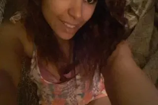 Massage Therapy & Exotic Massage Therapy "ONLY " - Image 5