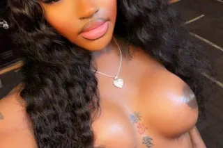 hey baby im new in town 🫶🏾 - 2... - Image 2