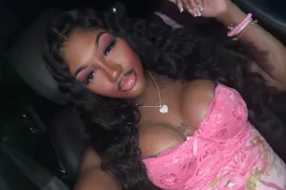 hey baby im new in town 🫶🏾 - 2... - Image 3