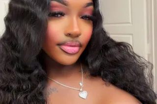 hey baby im new in town 🫶🏾 - 2... - Image 4