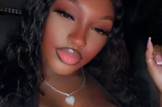 hey baby im new in town 🫶🏾 - Image 5