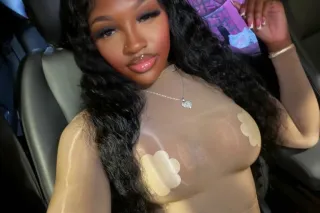 hey baby im new in town 🫶🏾 - Image 6