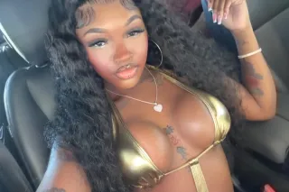 hey baby im new in town 🫶🏾 - Image 7