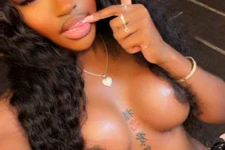 hey baby im new in town 🫶🏾 - Image 9