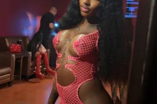 hey baby im new in town 🫶🏾 - 2... - Image 1