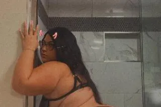 half hour special - Image 2