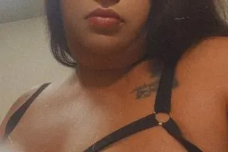 half hour special - Image 1