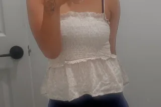 come see me while im in town !... - Image 4