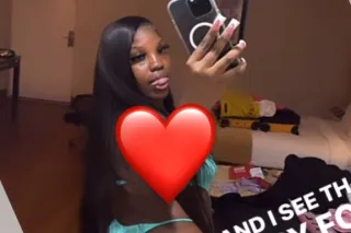 Back In Town 👀🫦juciy and nasty and thick 🍭❤😍Tight And Ready bae 😜😋😘 Available24/7 Incalls ONLY - Image 7