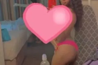 petite Sweet Treat - Image 2