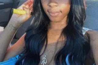 petite Sweet Treat - Image 4