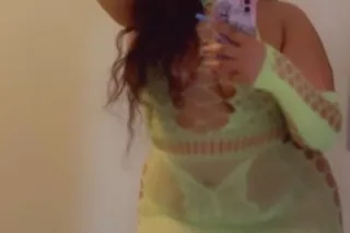 𝓣𝓱𝓮 𝓒𝓻𝓮𝓪𝓶𝔂 𝓟𝓾𝓼𝓼𝔂 𝓕𝓪𝓲𝓻𝔂🧚🏾 $100 ... - Image 2