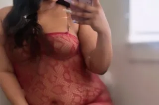 𝓣𝓱𝓮 𝓒𝓻𝓮𝓪𝓶𝔂 𝓟𝓾𝓼𝓼𝔂 𝓕𝓪𝓲𝓻𝔂🧚🏾 $100 ... - Image 3
