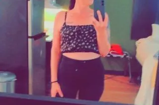 🍒CherryBlossom Wants To Play🌸 ... - Image 4