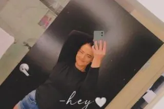 🍒CherryBlossom Wants To Play🌸 - Image 8