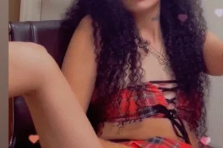 Bella 😍 - 22 - Image 4