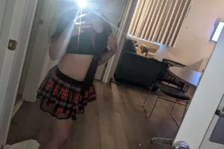 INCALL / CV 👅💦💕SEXY NEW CONTEN... - Image 3