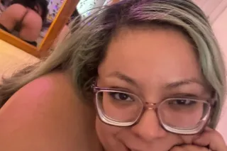 💦HORNY OLDER MILF VISITING YOUR AREA✅😋I DO REQUIRE ALWAYS SOME DEPOSIT FOR SECURE OUR DEAL😋✨Come See me INCALL & OUTCALL| GUARANTEED SATISFACTION 🤤SEXY PETITE SQUIRTER/ CREAMER 🐱💦 - Image 3