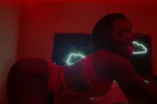 👑TOPTIER🏆CHOCOLATE😻🍫FLOODWATERS🌊Ready to sink your ship, FUCK AROUND AND FIND OUT😽💕 - Image 8