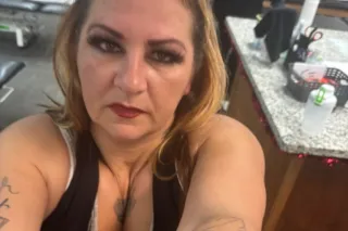 hi im justina ive got big boobies and no gag in manteca - Image 2