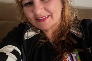 hi im justina ive got big boobies and no gag in manteca - Image 1