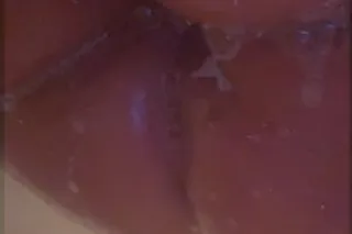 NO BAREBACK*/ * NO GFE* / * NO... - Image 1