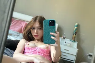 👉I'm Avaliable For Incall, Out... - Image 3
