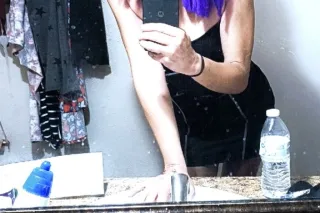 🔥🍑💦 Cum Play With Me Tonight and Lets See How Messy We Can Get!!!💦🍑🔥 - Image 5