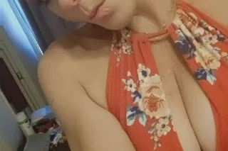 🔥🍑💦 Cum Play With Me Tonight and Lets See How Messy We Can Get!!!💦🍑🔥 - Image 6