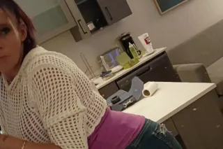 🔥🍑💦 Cum Play With Me Tonight and Lets See How Messy We Can Get!!!💦🍑🔥 - Image 8