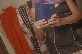 🔥🍑💦 Cum Play With Me Tonight and Lets See How Messy We Can Get!!!💦🍑🔥 - Image 9