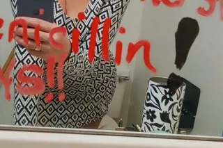 🔥🍑💦 Cum Play With Me Tonight a... - Image 1