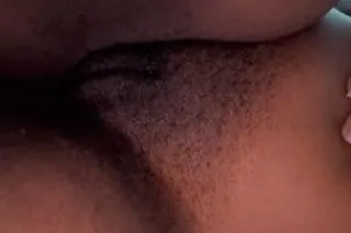 Wet n Ready For You Hit Me Up ... Come Get Ya Rocks Off !!... - Image 5