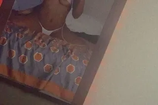 💃🏽💋Available Now🥰Outcall Only ... - Image 2
