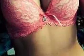 cute blonde nympo ready to PLAY 💕 - Image 1