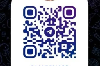 Daddy's girl😋 available for in... - Image 2