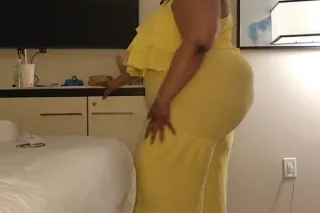 African queen - Image 6