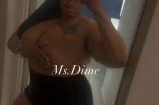 🎊💋🔥Let me CLAPP 👏🏾Thiz Azz on u !!! Come Enjoy Urself 📌 - Image 5