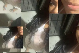 TOP NOTCH✅HEAD RIGHT👅PUSSY TIGHT🤏🏾GUARTEEN TO MAKE YOU BU - Image 2