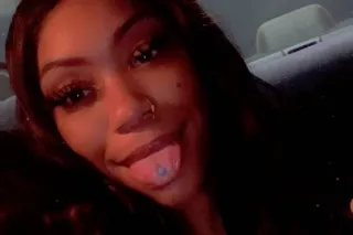 TOP NOTCH✅HEAD RIGHT👅PUSSY TIGHT🤏🏾GUARTEEN TO MAKE YOU BU - Image 3